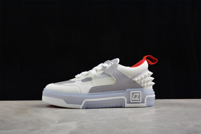 CL SNEAKER CL526-0346