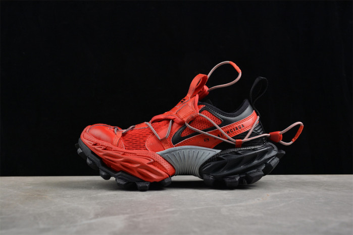 BLCG Stap1er Sneaker W2MV19175