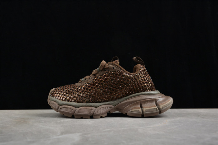 BLCG Sneaker W3XFN0523