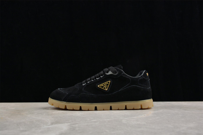 PRA Sneakers PA1214