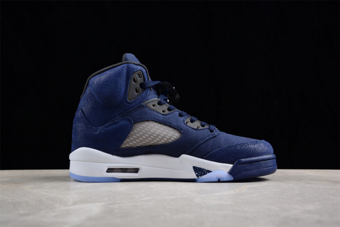 Air Jordan 5 Retro SE 