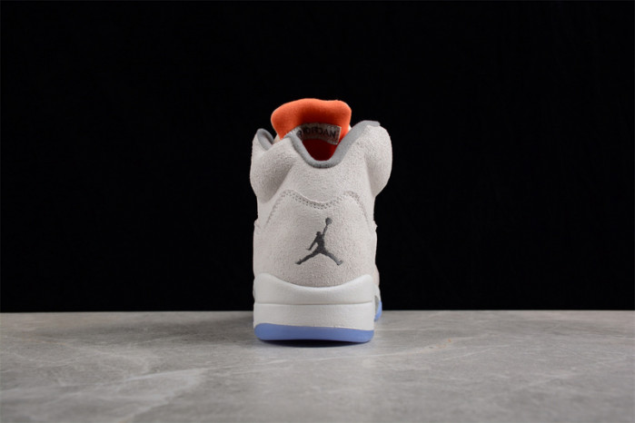 Air Jordan 5 Retro SE Craft 