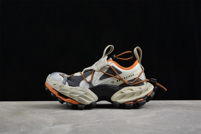 BLCG Stap1er Sneaker W2MV19177