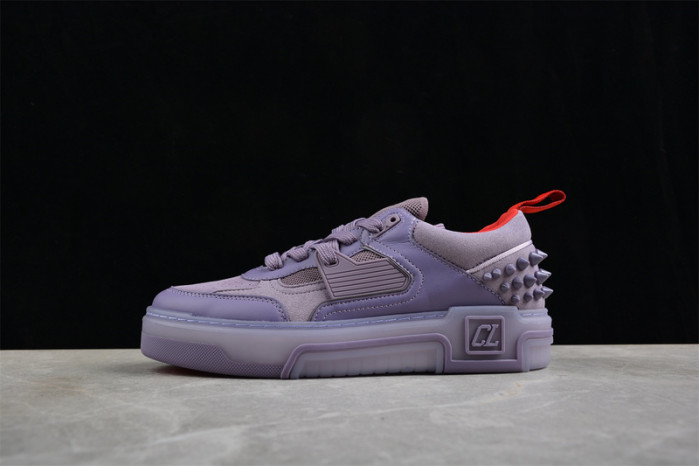 CL SNEAKER CL526-0348