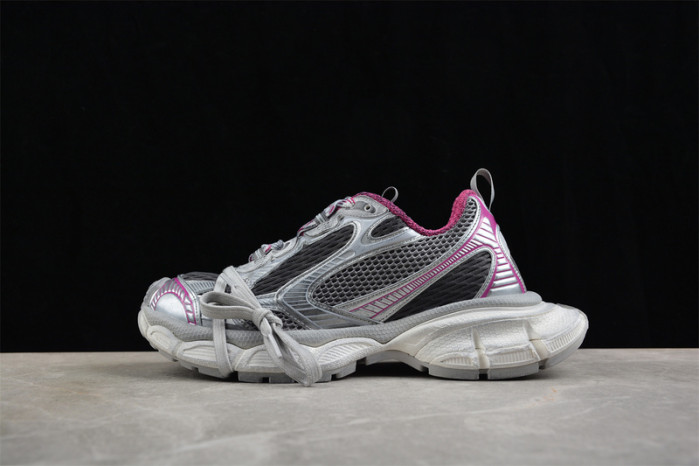 BLCG Sneaker W3XLG0315