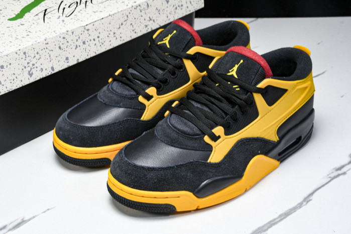 Air Jordan 4 RM 