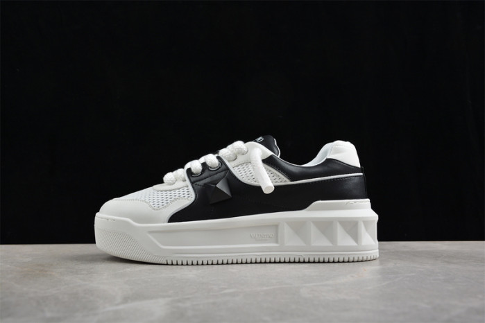 V*LENTINO SNEAKERS VA1085-256