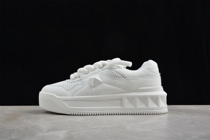 V*LENTINO SNEAKERS VA1085-257