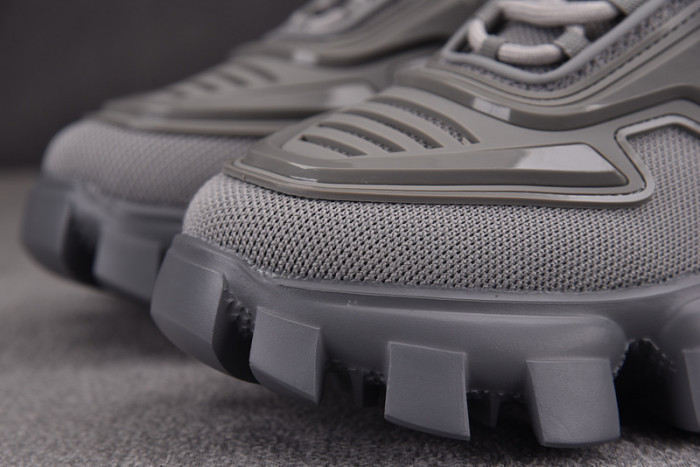 PRA Sneakers PA1217
