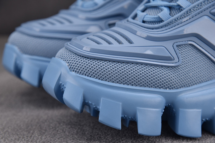 PRA Sneakers PA1219
