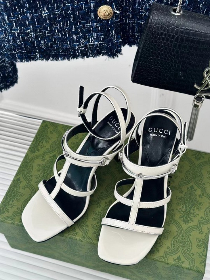 G*UCC HEELS M236066