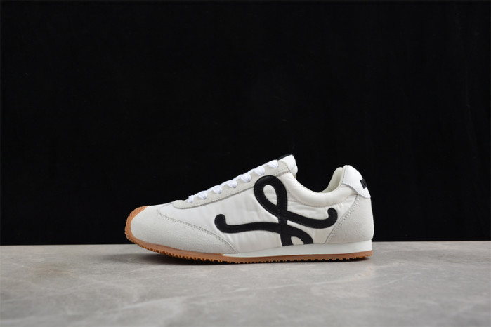 L0EWE SNEAKERS T0425-075