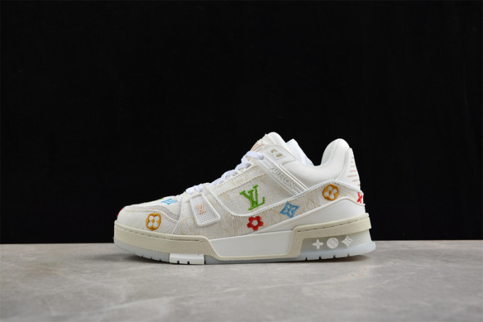 1V SNEAKERS 1V0425-108