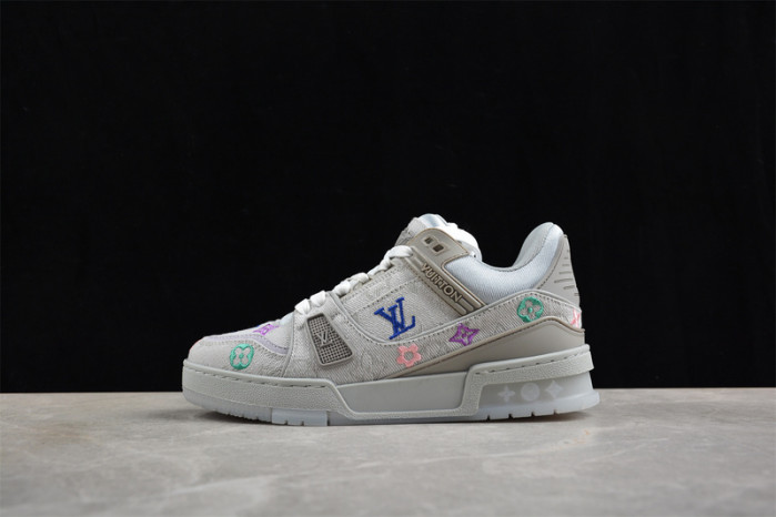 1V SNEAKERS 1V0425-109