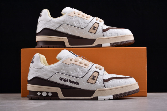 1V SNEAKERS 1V0425-111