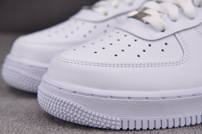 Svp*me x Comme des Garçons SHIRT x Air Force 1 Low 
