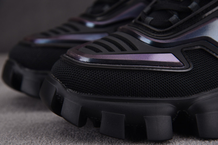 PRA Sneakers PA1227