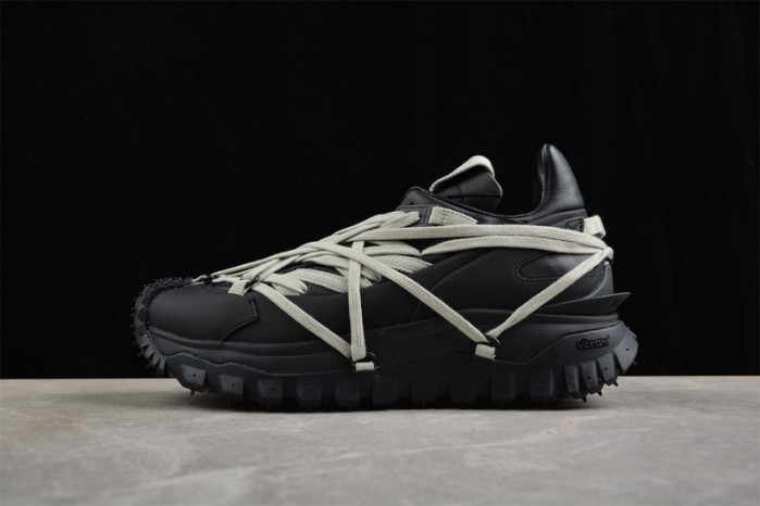 RICK 0WENS SNEAKERS RO458-298