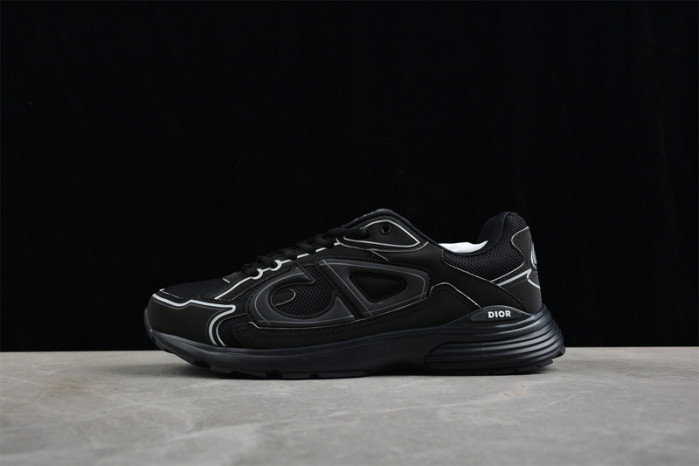 D10R B30 SNEAKERS DRT78634