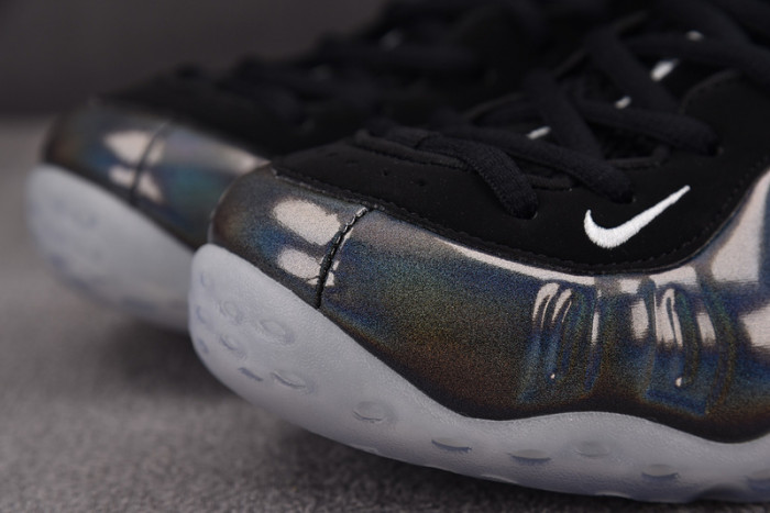 Nike Air Foamposite One 