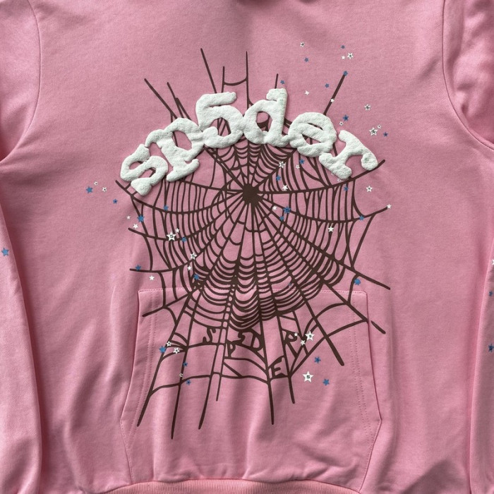sp5de* CH1216-037