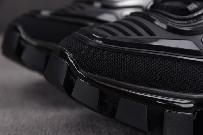 PRA Sneakers PA1252