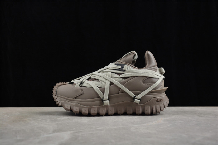 RICK 0WENS SNEAKERS RO458-299