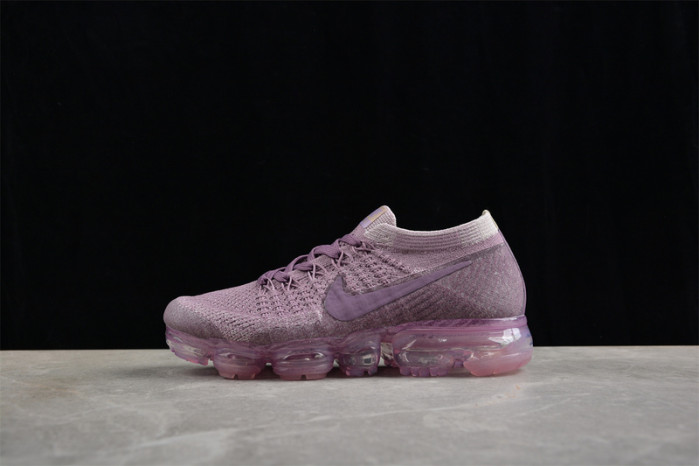 Nike Air VaporMax 'Violet Dust' 849557-500