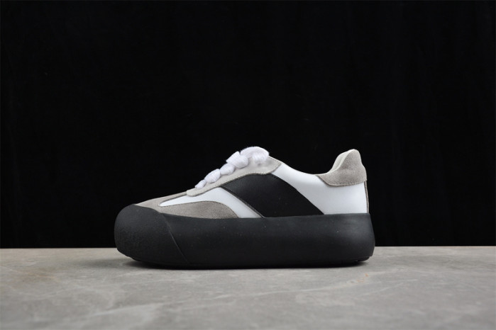 MM MM-051