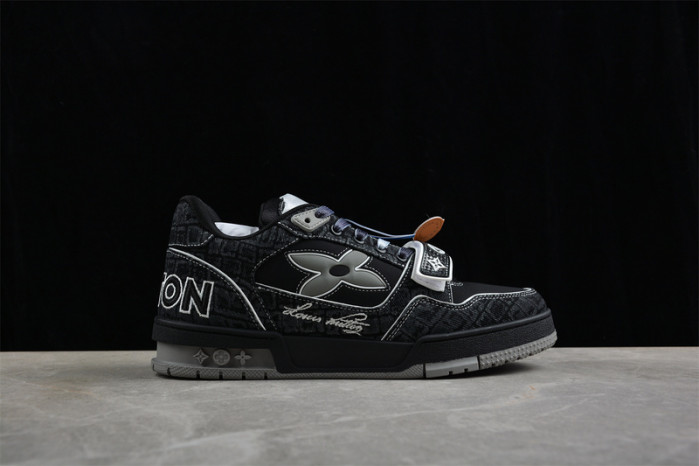 1V SNEAKERS 1V0425-253