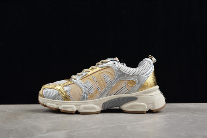 D10R SNEAKERS D896-084