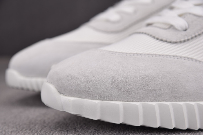 HER*MES SNEAKER HM1028-030