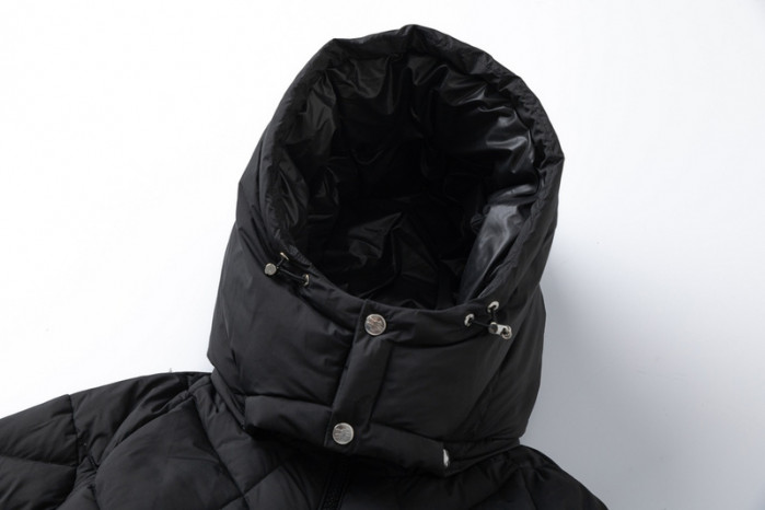 m0ncle mon0926-016