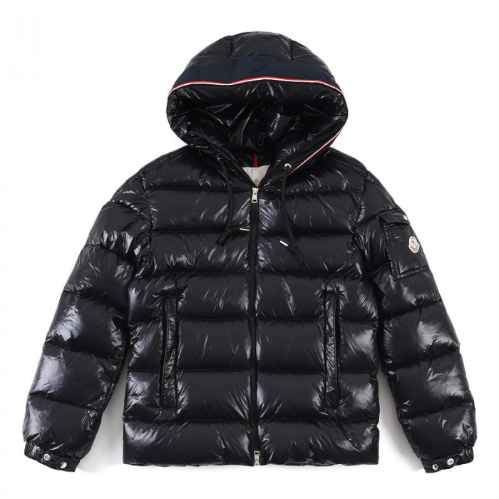 m0ncle mon0926-047