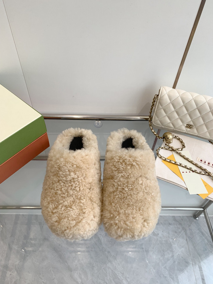 MARN*I Loafers 231379M45