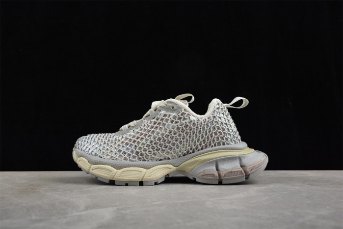 BLCG Sneaker W3XFN 9191