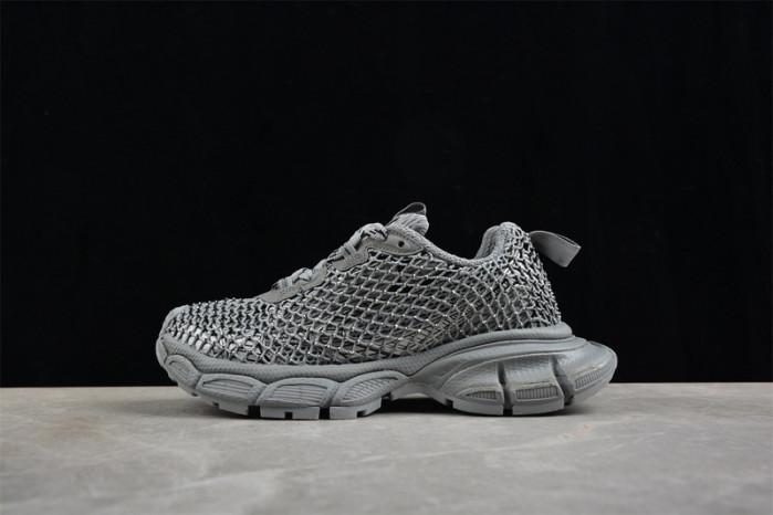 BLCG Sneaker W3XFN1210