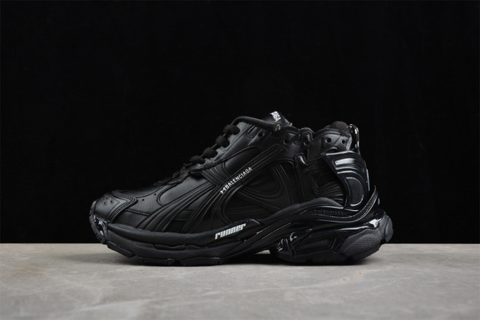 BLCG RUNNER SNEAKER WRUNG0123
