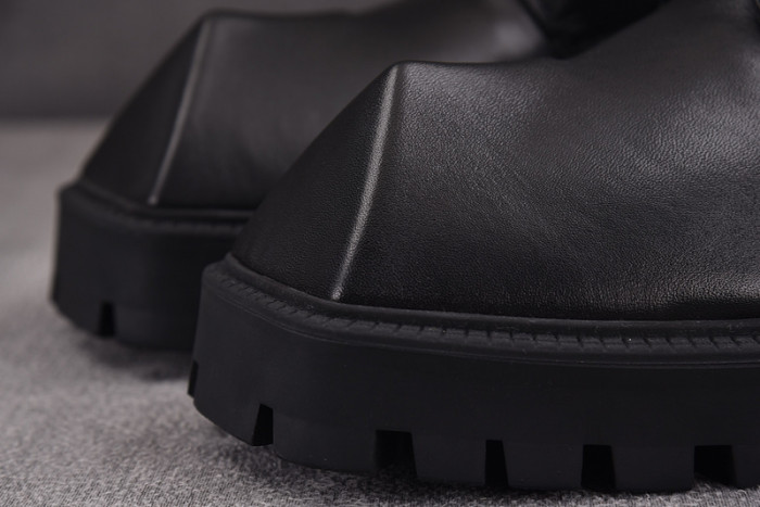 BLCG BOOTS BLCG825959