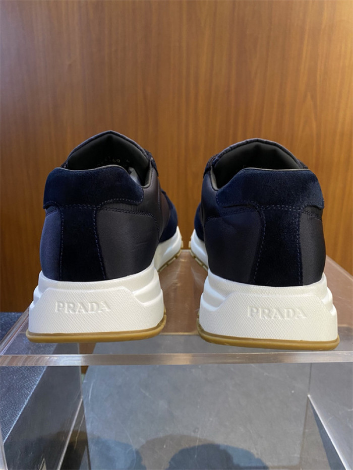 PRA Sneakers PA1259