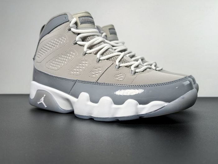 Air Jordan 9 Retro 