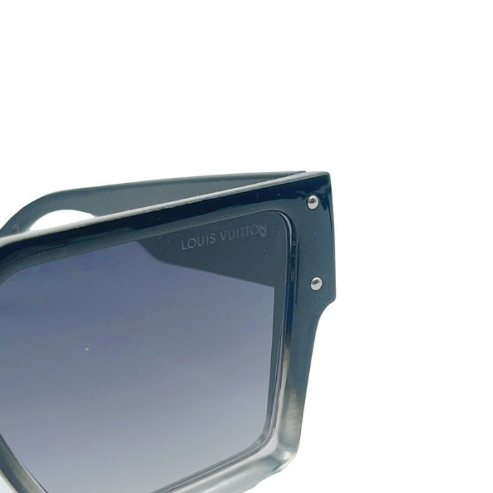 sunglasses SG0410-001