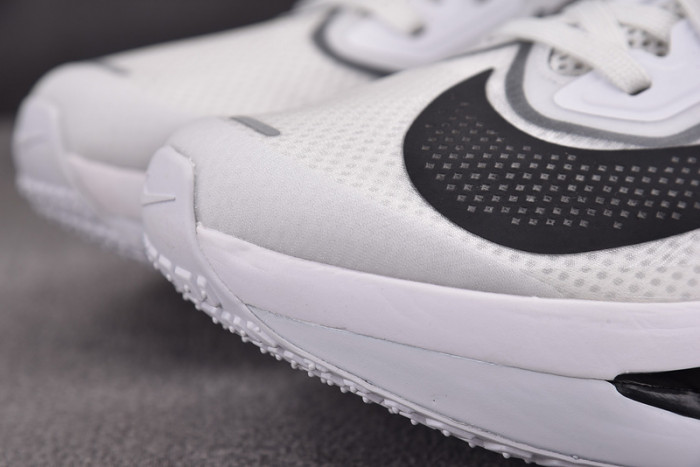 Nike Zoom Fly 6 