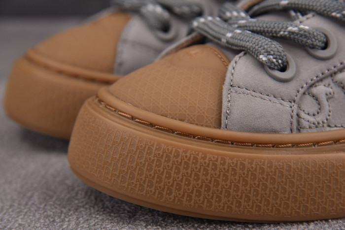 D10R B33 Sneakers Low Top DR33-013