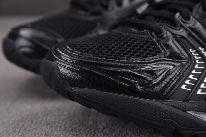 ASICS Gel Kayano 14 