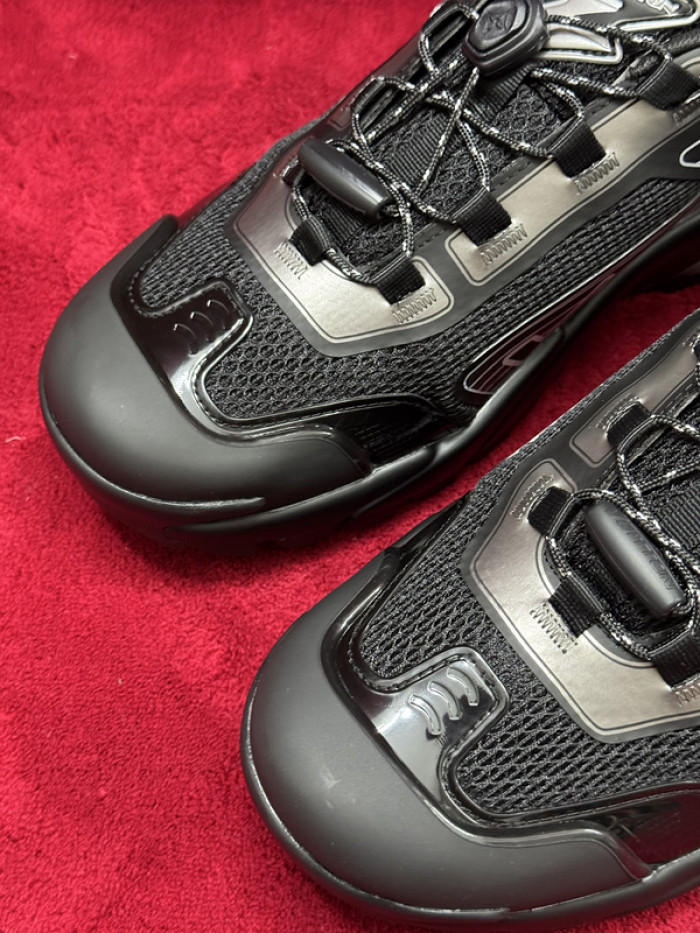 1V SNEAKERS 1V0425-301