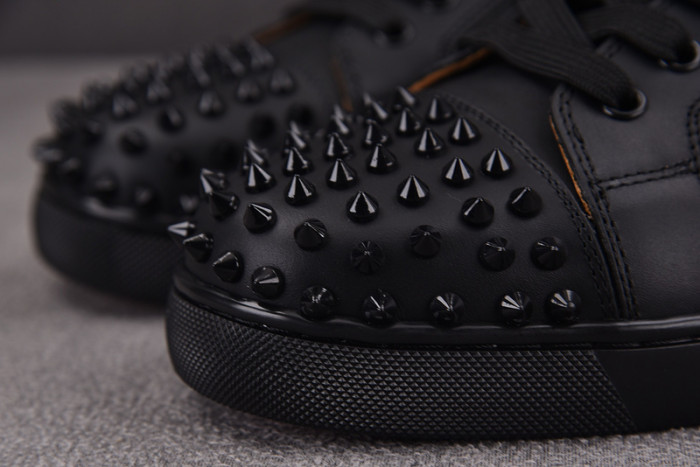 CL SNEAKER CL526-0358