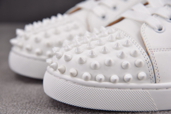 CL SNEAKER CL526-0359