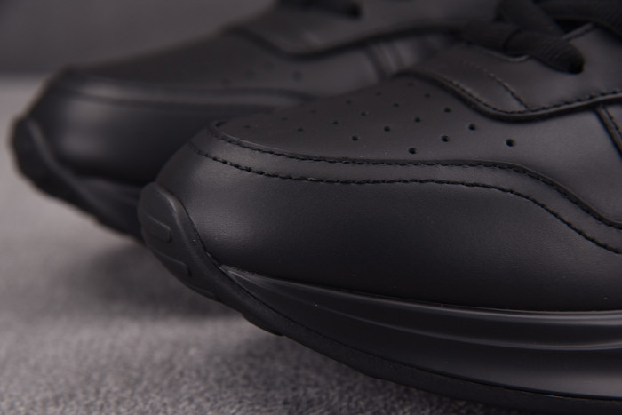 D10R SHOES D896-153