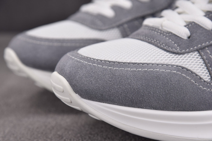 D10R SHOES D896-154